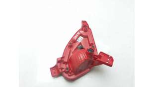 FARO ANTINIEBLA TRASERO DERECHO KIA XCEED VAN (2019-) - L. 8181352 / 92406J7300 2